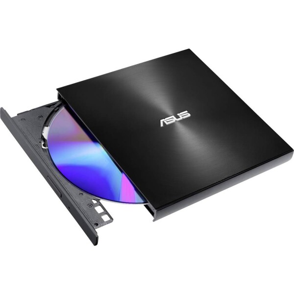 Asus SDRW-08U9M-U