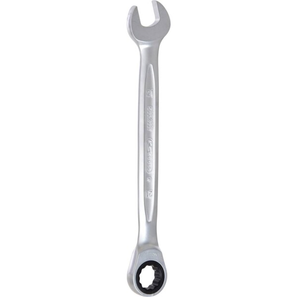 KS Tools 503.4221 503.4221 očkoplochý račňový kľúč 21 mm; 503.4221