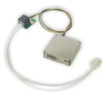 Tinycontrol SPS30 snímač kvality ovzdušia pre LK3 a LK4 / Senzor / Náhradný diel (AKCELE-216)