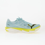 Tenisky Puma Deviate NITRO Elite 4 Fresh Water/ Lemon Crush EUR 44.5