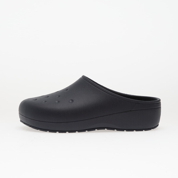 Tenisky Crocs Classic Quiet Clog Dark Night EUR 38-39