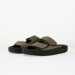 Tenisky Veja Etna Suede Soft Kaki Black EUR 45