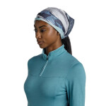 Buff Original Ecostretch Nákrčník 13449855510 jedna velikost