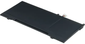T6 Power Batéria pre HP Spectre 13-ae000 13-ae500 x360 / 5275 mAh / 60 Wh / 3cell / Li- POL (NBHP0162)