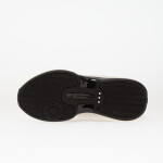 Tenisky adidas Nova IIinfinity 003 Cloud White/ Core Black/ Cloud White EUR 44 2/3