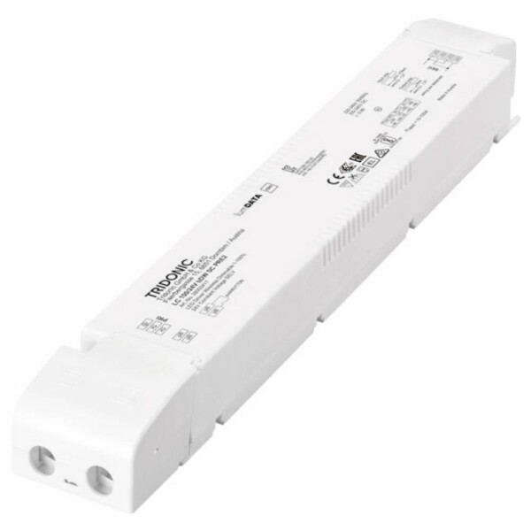 Tridonic LC 100W 24V bDW SC PRE2 LED driver 100 W 4.164 A; 28002675