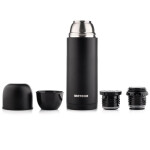 Termoska Meteor 1000 ml 17248 univerzita