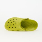 Tenisky Crocs Classic Kiwi EUR 37-38