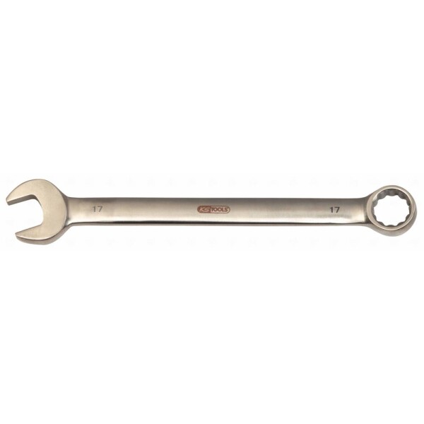 KS Tools 965.0207 965.0207 očkoplochý kľúč 7 mm; 965.0207