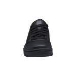 K-Swiss Court Palisades M 06931-001-M 41