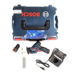 Bosch GSA 12V-14 0.601.64L.976