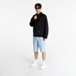 Bunda Dickies Lined Eisenhower Jacket Black XL