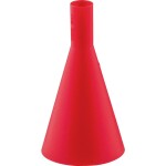 Fischer injektážna pomôcka 505077 10 ks; 505077