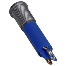 ITT 217-8100-700 zástrčka D-SUB 1 ks; 217-8100-700
