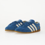 Tenisky adidas Gazelle Lo Pro W Dupe/ Off White/ Gum EUR 38 2/3
