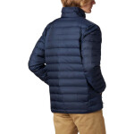 22 Down Jacket M model 18647756 - Columbia