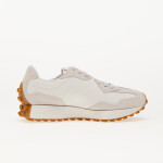 Tenisky New Balance 327 December Sky EUR 40