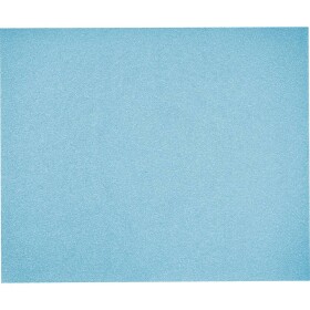 Festool 230x280 P400 GR/10 201266 ručný brúsny papier Zrnitosť 400 (d x š) 230 mm x 280 mm 10 ks; 201266