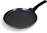 Rock Lamart Panvica na palacinky 28 cm