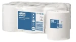 Tork Universal 320 M2 / Papierový uterák v rolke / 6 ks / 135 m (121208)