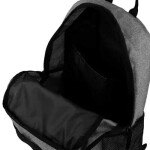 Puma 79222 02 Backpack sivý 27l