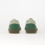 Tenisky adidas Handball Spezial Collegiate Green/ Linen Green/ Blanch Green EUR 46