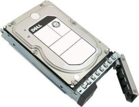 Dell 300GB 2.5'' SAS-3 (12Gb/s) (400-ATII)