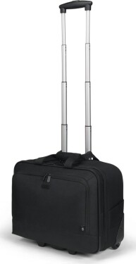 Dicota Notebook ROLLER MULTI
