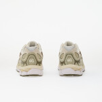 Tenisky Asics Gel-NYC Khaki/ Pure Silver EUR 45