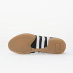 Tenisky adidas Taekwondo Mei Ballet Core Black/ Ftw White/ Gum EUR 37 1/3