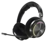 Corsair Virtuoso Max Wireless Carbon / Bezdrôtové slúchadlá / Cez hlavu (CA-9011372-WW)