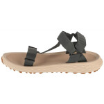 Columbia Konos Globetrot Sandal M 2126931028 41
