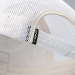 O'neill Flood Trucker Cap Jr 92800613431 NEPLATÍ