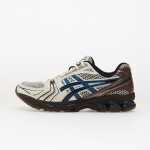 Tenisky Asics Gel-Kayano 14 Cream/ Blue Coast EUR 40.5