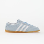 Tenisky adidas Gazelle Lo Pro W Clear Sky/ Ftw White/ Gum EUR 36