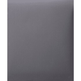 PFERD TOOLS BP-W ECO PAINT 230X280 SiC 600 45015264 brúsny papier Zrnitosť 600 (d x š) 280 mm x 230 mm 50 ks; 45015264