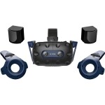 HTC Vive Pro Full Kit (99HASZ003-00)