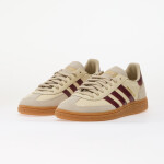 Tenisky adidas Handball Spezial Off White/ Shadow Red/ Gum 2 EUR 36 2/3