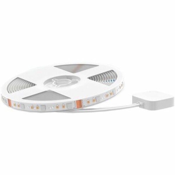 Meross SMART WiFi LED pásik / RGBWW / 5m (MSL320CPHK(EU)-5m-Light)