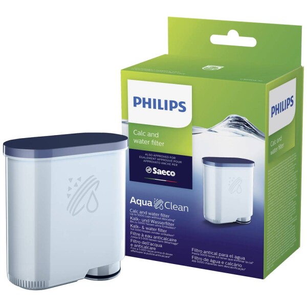 Philips CA6903/10 AquaClean vodný filter 1 ks; CA6903/10