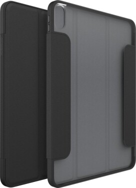 OtterBox OtterBox Symmetry Folio Apple iPad Air 11" (M2/5th/4th) black
