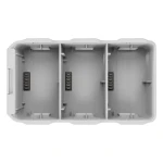 DJI Lito 1 Two-Way Charging Hub - nabíjací húb