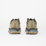 Tenisky New Balance 2000 Beige EUR 40