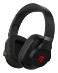 Canyon Ego GH-16 čierna / Herný headset / Bluetooth 5.3 / 2.4 GHz / USB-C / 20 h výdrž (CND-SGHS16B)
