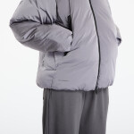 Bunda On All-Day Puffer Jacket Lilac S