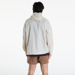 Bunda adidas Terrex Xploric Clima365 Wind Anorak Wonder Alumina/ Brown Oxide L