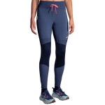 Brooks Running High Point Tight W 221682450 Dámske bežecké legíny S