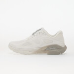 Tenisky Nike Structure Plus QS Summit White/ Cement Grey EUR 46