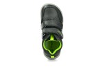 Protetika Plus Protetika Alan Grey celoročné nízke barefoot topánky 25 EUR