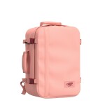 Cestovný batoh CabinZero Classic 36L Macaroon Pink